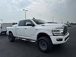 2022 Ram 2500 Crew Cab 4WD Pickup for sale #NG148247 - photo 4