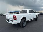 2022 Ram 2500 Crew Cab 4WD Pickup for sale #NG148247 - photo 5