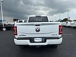 2022 Ram 2500 Crew Cab 4WD Pickup for sale #NG148247 - photo 6