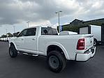 2022 Ram 2500 Crew Cab 4WD Pickup for sale #NG148247 - photo 2