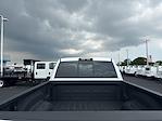2022 Ram 2500 Crew Cab 4WD Pickup for sale #NG148247 - photo 8