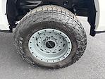 2022 Ram 2500 Crew Cab 4WD Pickup for sale #NG148247 - photo 9