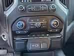 2022 Chevrolet Silverado 1500 Crew Cab 4x2 Pickup for sale #NG151344 - photo 10