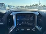2022 Chevrolet Silverado 1500 Crew Cab 4x2 Pickup for sale #NG151344 - photo 11
