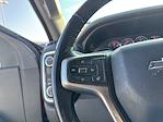 2022 Chevrolet Silverado 1500 Crew Cab 4x2 Pickup for sale #NG151344 - photo 13