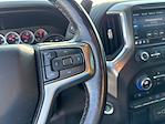 2022 Chevrolet Silverado 1500 Crew Cab 4x2 Pickup for sale #NG151344 - photo 14