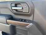 2022 Chevrolet Silverado 1500 Crew Cab 4x2 Pickup for sale #NG151344 - photo 16