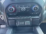 2022 Chevrolet Silverado 1500 Crew Cab RWD Pickup for sale #NG151344 - photo 17