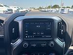 2022 Chevrolet Silverado 1500 Crew Cab RWD Pickup for sale #NG151344 - photo 18