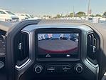 2022 Chevrolet Silverado 1500 Crew Cab RWD Pickup for sale #NG151344 - photo 19