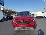2022 Chevrolet Silverado 1500 Crew Cab 4x2 Pickup for sale #NG151344 - photo 3