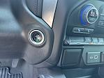 2022 Chevrolet Silverado 1500 Crew Cab RWD Pickup for sale #NG151344 - photo 20