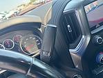 2022 Chevrolet Silverado 1500 Crew Cab RWD Pickup for sale #NG151344 - photo 21