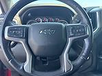 2022 Chevrolet Silverado 1500 Crew Cab RWD Pickup for sale #NG151344 - photo 22