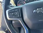 2022 Chevrolet Silverado 1500 Crew Cab RWD Pickup for sale #NG151344 - photo 23