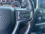 2022 Chevrolet Silverado 1500 Crew Cab RWD Pickup for sale #NG151344 - photo 24