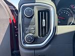 2022 Chevrolet Silverado 1500 Crew Cab RWD Pickup for sale #NG151344 - photo 25