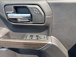 2022 Chevrolet Silverado 1500 Crew Cab RWD Pickup for sale #NG151344 - photo 26