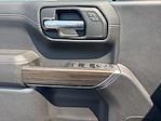 2022 Chevrolet Silverado 1500 Crew Cab RWD Pickup for sale #NG151344 - photo 27