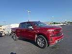 2022 Chevrolet Silverado 1500 Crew Cab 4x2 Pickup for sale #NG151344 - photo 4