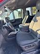 2022 Chevrolet Silverado 1500 Crew Cab 4x2 Pickup for sale #NG151344 - photo 6