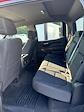2022 Chevrolet Silverado 1500 Crew Cab 4x2 Pickup for sale #NG151344 - photo 7