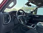 2022 Chevrolet Silverado 1500 Crew Cab 4x2 Pickup for sale #NG151344 - photo 8