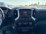 2022 Chevrolet Silverado 1500 Crew Cab 4x2 Pickup for sale #NG151344 - photo 9