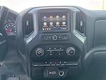 2022 Chevrolet Silverado 1500 Crew Cab 4x2 Pickup for sale #NG215930 - photo 10