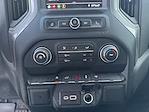 2022 Chevrolet Silverado 1500 Crew Cab 4x2 Pickup for sale #NG215930 - photo 11