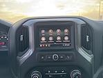 2022 Chevrolet Silverado 1500 Crew Cab 4x2 Pickup for sale #NG215930 - photo 12