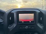 2022 Chevrolet Silverado 1500 Crew Cab 4x2 Pickup for sale #NG215930 - photo 13