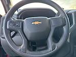 2022 Chevrolet Silverado 1500 Crew Cab 4x2 Pickup for sale #NG215930 - photo 14