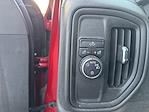 2022 Chevrolet Silverado 1500 Crew Cab 4x2 Pickup for sale #NG215930 - photo 15