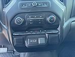 2022 Chevrolet Silverado 1500 Crew Cab 4x2 Pickup for sale #NG215930 - photo 16