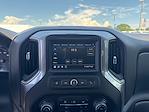 2022 Chevrolet Silverado 1500 Crew Cab 4x2 Pickup for sale #NG215930 - photo 17
