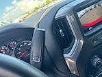 2022 Chevrolet Silverado 1500 Crew Cab 4x2 Pickup for sale #NG215930 - photo 19