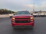 2022 Chevrolet Silverado 1500 Crew Cab 4x2 Pickup for sale #NG215930 - photo 4