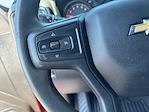 2022 Chevrolet Silverado 1500 Crew Cab 4x2 Pickup for sale #NG215930 - photo 21