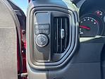 2022 Chevrolet Silverado 1500 Crew Cab 4x2 Pickup for sale #NG215930 - photo 22