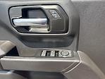 2022 Chevrolet Silverado 1500 Crew Cab 4x2 Pickup for sale #NG215930 - photo 23