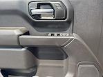 2022 Chevrolet Silverado 1500 Crew Cab 4x2 Pickup for sale #NG215930 - photo 24