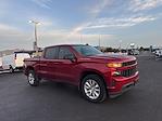 2022 Chevrolet Silverado 1500 Crew Cab 4x2 Pickup for sale #NG215930 - photo 5