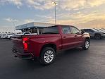 2022 Chevrolet Silverado 1500 Crew Cab 4x2 Pickup for sale #NG215930 - photo 6