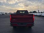 2022 Chevrolet Silverado 1500 Crew Cab 4x2 Pickup for sale #NG215930 - photo 3