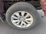 2022 Chevrolet Silverado 1500 Crew Cab 4x2 Pickup for sale #NG215930 - photo 8