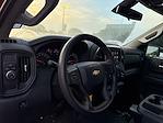 2022 Chevrolet Silverado 1500 Crew Cab 4x2 Pickup for sale #NG215930 - photo 9