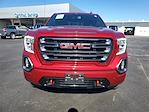 2022 GMC Sierra 1500 Crew Cab 4WD Pickup for sale #NG218897 - photo 10