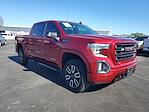 2022 GMC Sierra 1500 Crew Cab 4WD Pickup for sale #NG218897 - photo 11
