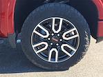 2022 GMC Sierra 1500 Crew Cab 4WD Pickup for sale #NG218897 - photo 12